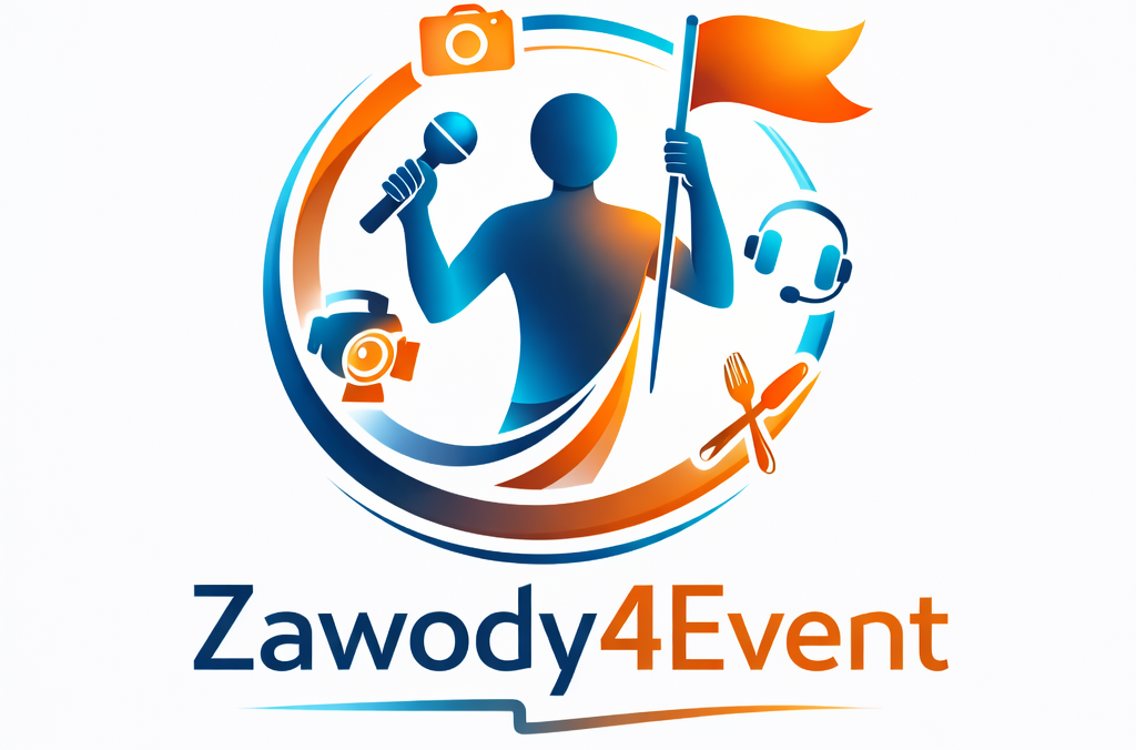 Zawody4event